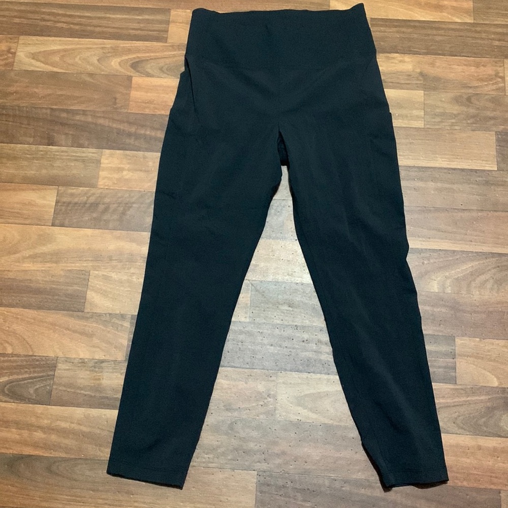 Athleta Pants